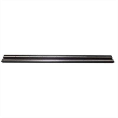VIMMR16BK image(0) - VIM Tools 16 Inch Black Magrail - Single Slot