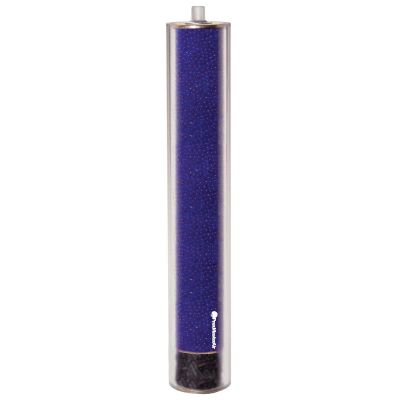 ARRPRC30-2 image(0) - Arrow Pneumatic PneuMasterAir 30 SCFM Replacement Cartridge