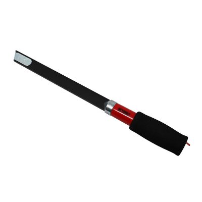 KTI70545 image(0) - K Tool International Professional Windshield Knife