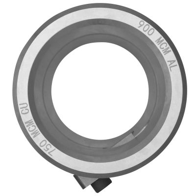 DWTDCE15124 image(0) - DEWALT Bushing 750 MCM CU, 900 MCM AL