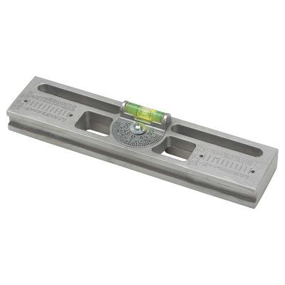 SRW14777 image(0) - Jackson Safety #8 Pro-Mag Level
