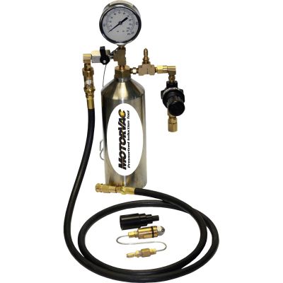 MTT200-1145 image(0) - UVIEW Pressurized Induction Tool