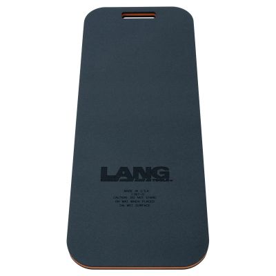 KAS1167-O image(0) - Lang Tools (Kastar) 1167-O - Foam Mechanics Floor Mat