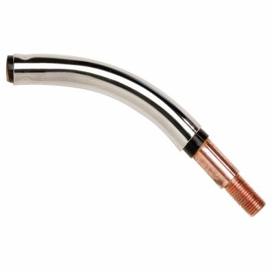 LEWKP2041-1 image(0) - Lincoln Electric Welders GUN TUBES