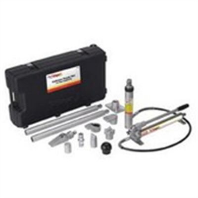 OTC564204 image(0) - OTC Repair Kit