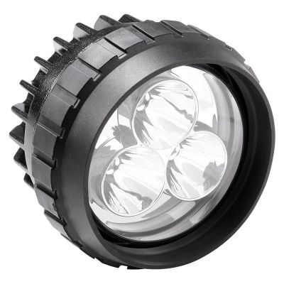 STL45845 image(0) - Streamlight E-Spot Upgrade Kit