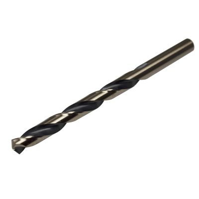 KTI71257 image(0) - K Tool International 5/16 Split Point Bit 135&deg;