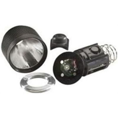 STL750970 image(0) - Streamlight Switch/LED module for Classic LED
