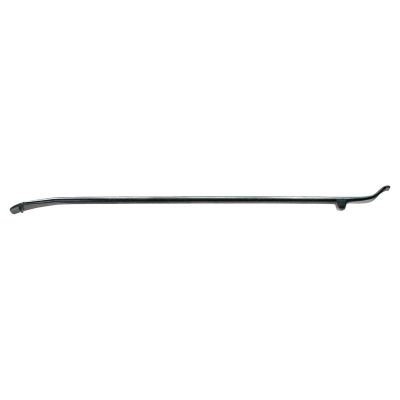 KEN34647 image(0) - Ken-tool T45HD - 41" (104 cm) - Super Duty Tubeless Truck Tire Iron