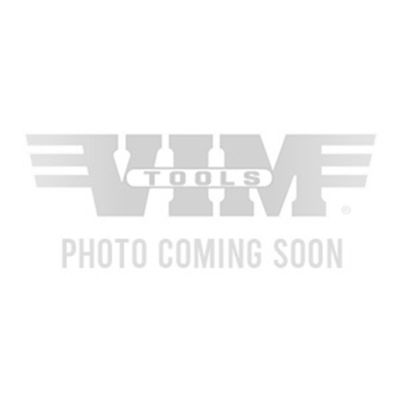 VIMSMSK image(0) - VIM Tools SMS Socket Bundle, get 2 SMS4000 & 2 SMS600, receive 25% off bundle.