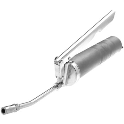 WLMW54203 image(0) - Wilmar Corp. / Performance Tool Economy Grease Gun