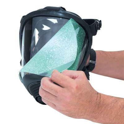 SAS1400-95 image(0) - SAS Safety Peel-Off Lens Cover