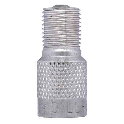 DIL6541-N image(0) - Dill Air Controls SEALING EXTENSION CAP