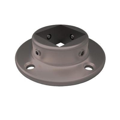 SRRFT351M image(0) - S.U.R.&R. FlaringToolBenchMount