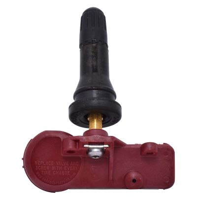 DIL9481 image(0) - Dill Air Controls TPMS SENSOR - 433MHZ JEEP (SNAP-IN OE)