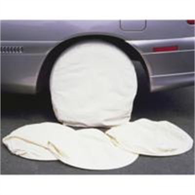 AST9004 image(0) - Astro Pneumatic WHEEL MASKER SET 4 PC HEAVY CANVAS 13-15IN. TIRES