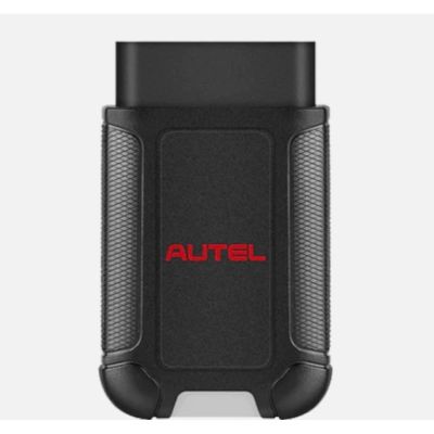AULVCIV150 image(0) - Autel MaxiVCI V150 Wireless Dongle Bluetooth Vehicle Communication Interface
