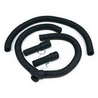 CRUDSS25 image(0) - Crushproof Tubing SERVICE STATION KIT 2 1/2"