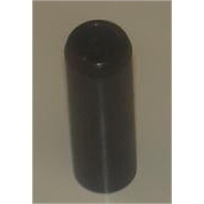 ALC40052 image(0) - ALC Keysco 5/16" Steel Siphon Blaster Nozzle