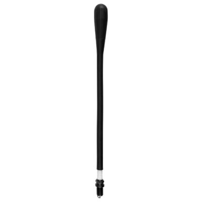 WLMW80534 image(0) - Wilmar Corp. / Performance Tool Spark Plug Install & Removal Tool