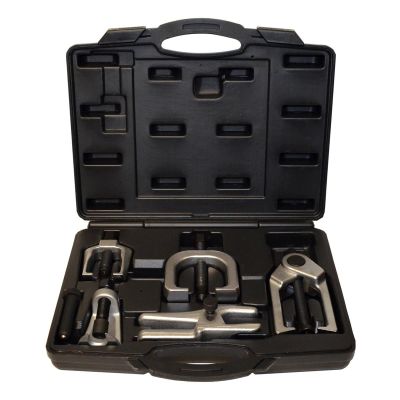 CAL185 image(0) - Horizon Tool Front End Service Set