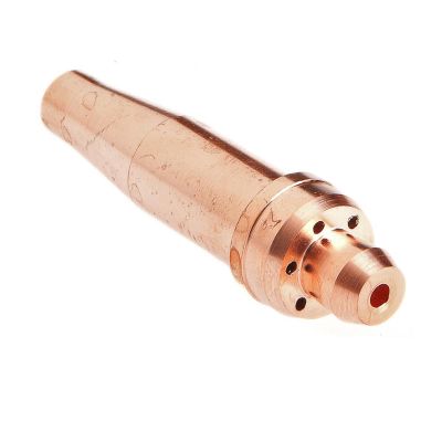 FOR60449 image(0) - Forney Industries Acetylene Cutting Tip (2-3-101)
