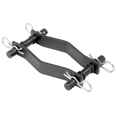 OTC6583 image(0) - OTC STRUTAMER BRIDGE ACCESSORY