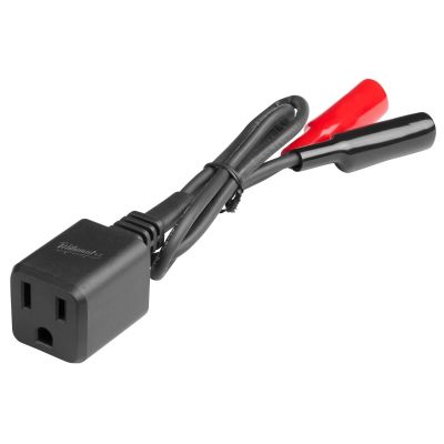 MLW49-77-1006 image(0) - Milwaukee Tool Circuit Breaker Finder Accessory Kit