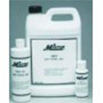 MIL1001 image(0) - Milton Industries Tool Oil, 1 Gallon