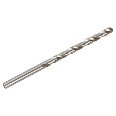 HAN81111 image(0) - Hanson DRL #11 GPW JL 118' BRT CARDED