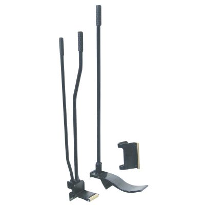 ESC70100 image(0) - ESCO EASYWAY Tire Demounting Tool