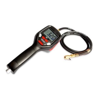 ESC10963 image(0) - ESCO Automatic Handheld Tire Inflator