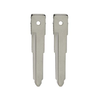 XTL27600217 image(0) - Nitrous Keys Key Blades for Mazda MZ31