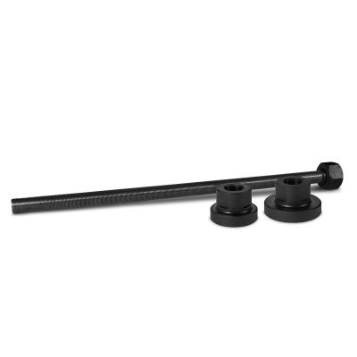 TIG15021 image(0) - Tiger Tool Pin and Bushing Adapter