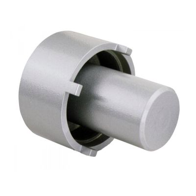 OTC7269 image(0) - OTC 2-3/4" Hub Locknut Socket Wrench