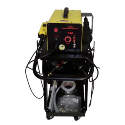 KILART73 image(0) - Killer Tools Plastic Repair System