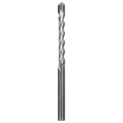 DWTDWAPP53202 image(0) - DEWALT 5/32In Drywall Pilot Point Cut Out Bit 2 Pack