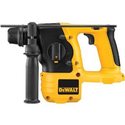 Marteau rotatif 18 V (outil uniquement)