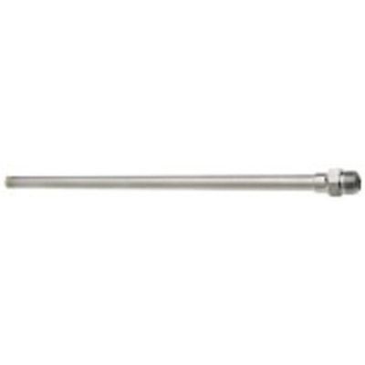 Rallonge de scurit 12"