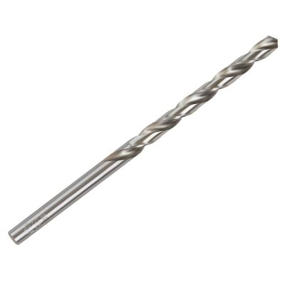 HAN60518ZR image(0) - Hanson DRL 9/32 GP JL 118' BRT CARDED