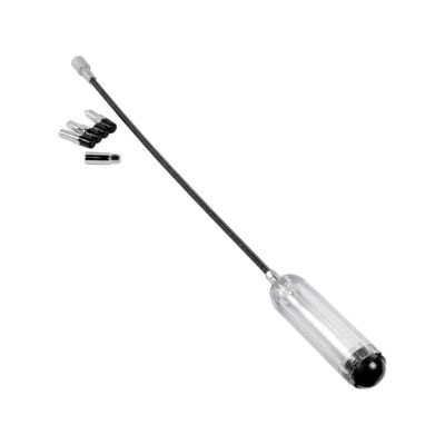 WLMW1187 image(0) - Wilmar Corp. / Performance Tool Flex Shaft Carburetor Adjuster