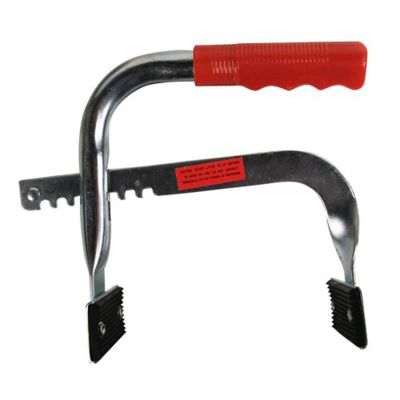 FJC46173 image(0) - FJC Adjustable Battery Carrier