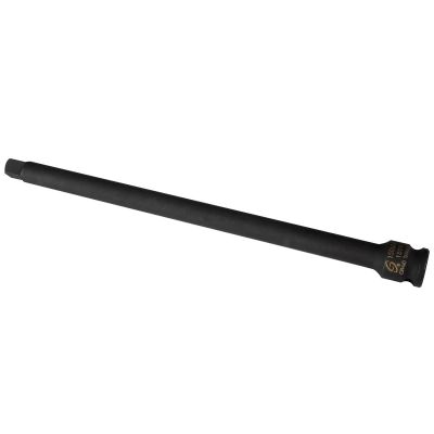 SUN1806 image(0) - SUNEX SOCKET EXTENSION IMPACT 6IN. 1/4IN. DRIVE