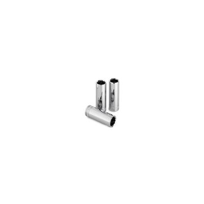 SKT48020 image(0) - S K Hand Tools SOC 20MM 1/2D 12PT DP