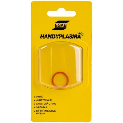 FPW0559337006 image(0) - Firepower Handyplasma O-Ring