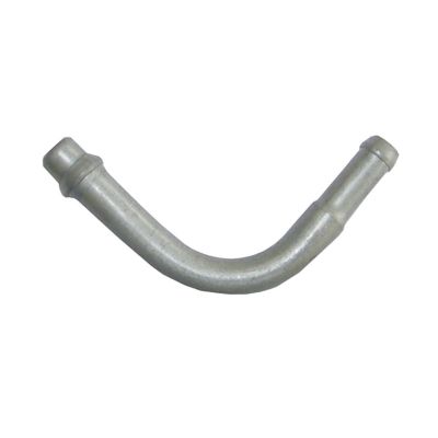 SRRTR975 image(0) - S.U.R.&R. 3/8 Inch GM 90 Degree Male to Rubber - 2 Piece