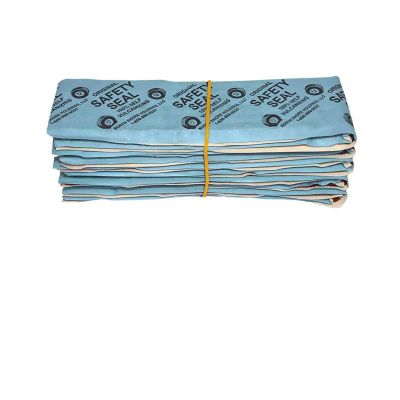 SSLRHE image(0) - Safety Seal RHE - Heavy Equipment Repair Refill