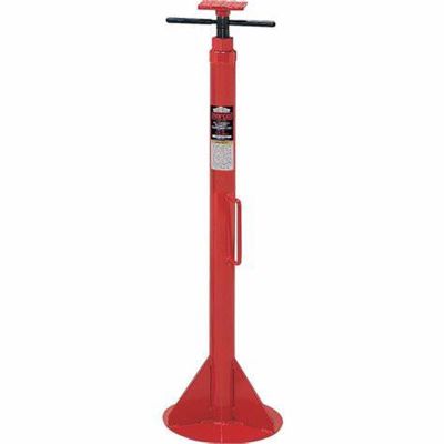 NRO81022AI image(0) - Norco Professional Lifting Equipment 22 TON UNDERHOIST