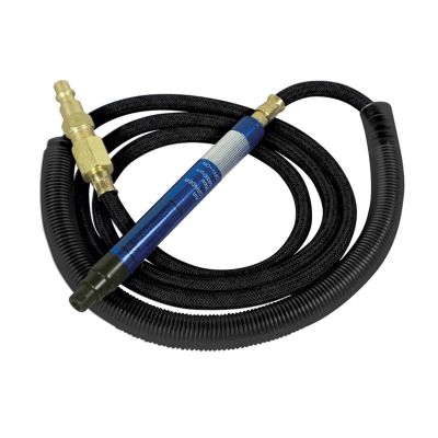 AST218 image(0) - Astro Pneumatic 1/8" PENCIL DIE GRINDER 56,000 RPM