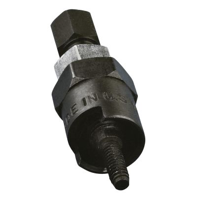 KAS525 image(0) - Lang Tools (Kastar) 525 - Tilt Steering Pivot Pin Remover